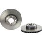 brembo-par-de-discos-ventilados-0