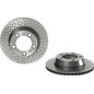brembo-par-de-discos-ventilados-0