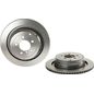 brembo-par-de-discos-ventilados-0