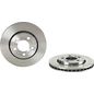 brembo-par-de-discos-ventilados-0