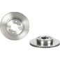 brembo-par-de-discos-ventilados-0