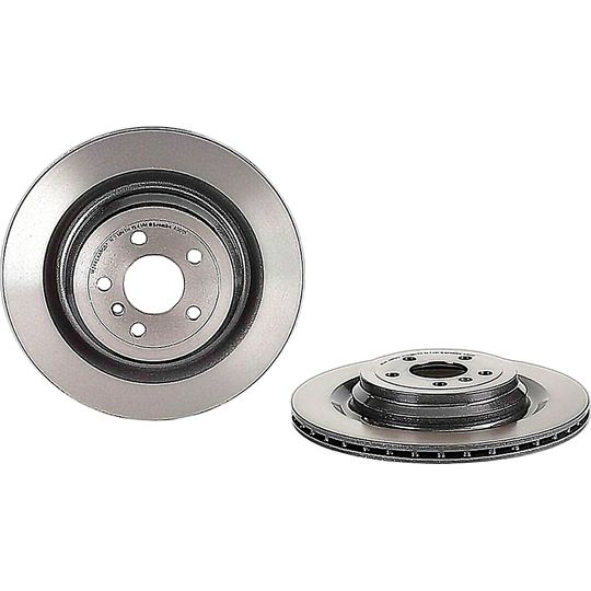 brembo-par-de-discos-ventilados-0