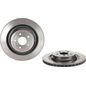 brembo-par-de-discos-ventilados-0