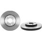 brembo-par-de-discos-ventilados-0