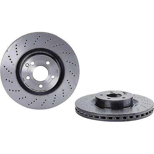 brembo-par-de-discos-ventilados-0