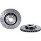 brembo-par-de-discos-ventilados-0