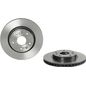 brembo-par-de-discos-ventilados-0