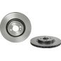 brembo-par-de-discos-ventilados-0