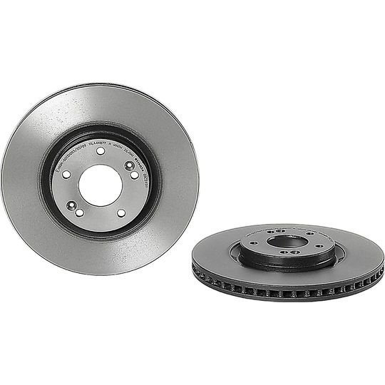 brembo-par-de-discos-ventilados-0