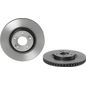 brembo-par-de-discos-ventilados-0