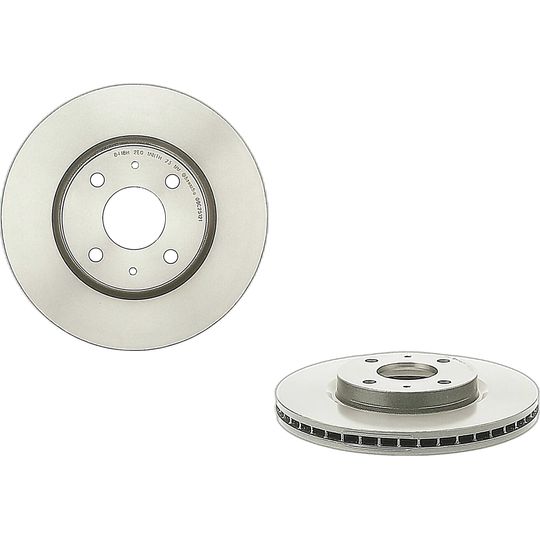 brembo-par-de-discos-ventilados-0