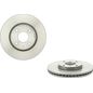 brembo-par-de-discos-ventilados-0