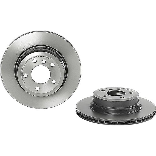 brembo-par-de-discos-ventilados-0