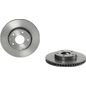 brembo-par-de-discos-ventilados-0