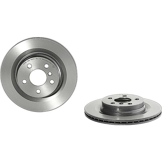 brembo-par-de-discos-ventilados-0