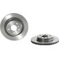 brembo-par-de-discos-ventilados-0