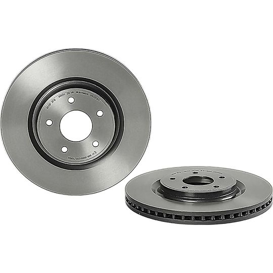 brembo-par-de-discos-ventilados-0