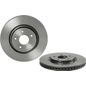 brembo-par-de-discos-ventilados-0