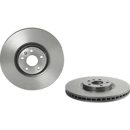 brembo-par-de-discos-ventilados-0