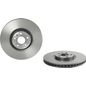 brembo-par-de-discos-ventilados-0