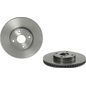 brembo-par-de-discos-ventilados-0
