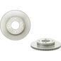 brembo-par-de-discos-ventilados-0