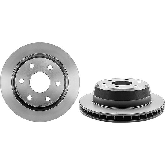 brembo-par-de-discos-ventilados-0