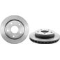 brembo-par-de-discos-ventilados-0