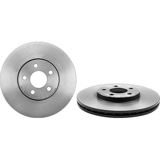 brembo-par-de-discos-ventilados-0