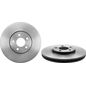 brembo-par-de-discos-ventilados-0