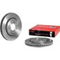 brembo-par-de-discos-ventilados-0