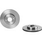 brembo-par-de-discos-ventilados-0