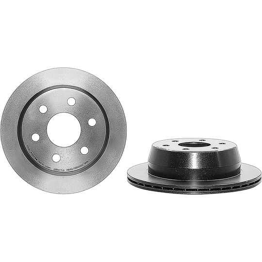brembo-par-de-discos-ventilados-0