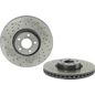 brembo-par-de-discos-ventilados-0