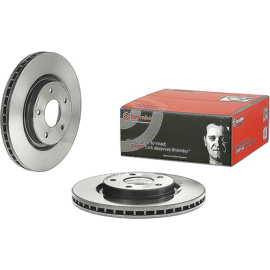 brembo-par-de-discos-ventilados-0