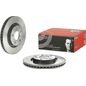 brembo-par-de-discos-ventilados-0