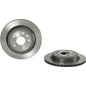 brembo-par-de-discos-ventilados-0