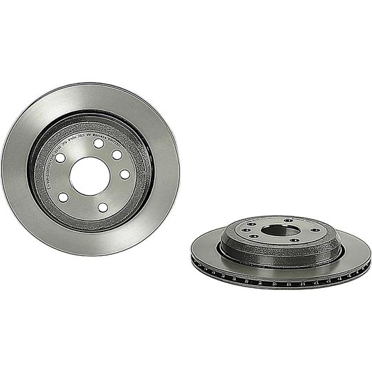 brembo-par-de-discos-ventilados-0