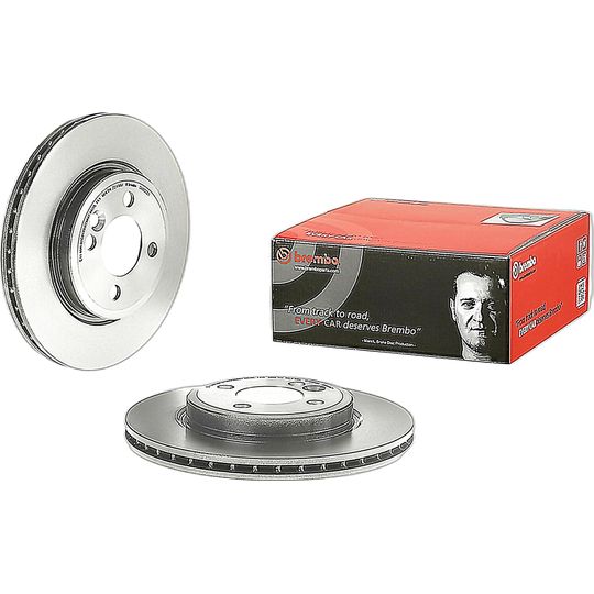 brembo-par-de-discos-ventilados-0