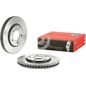 brembo-par-de-discos-ventilados-0