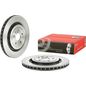 brembo-par-de-discos-ventilados-0