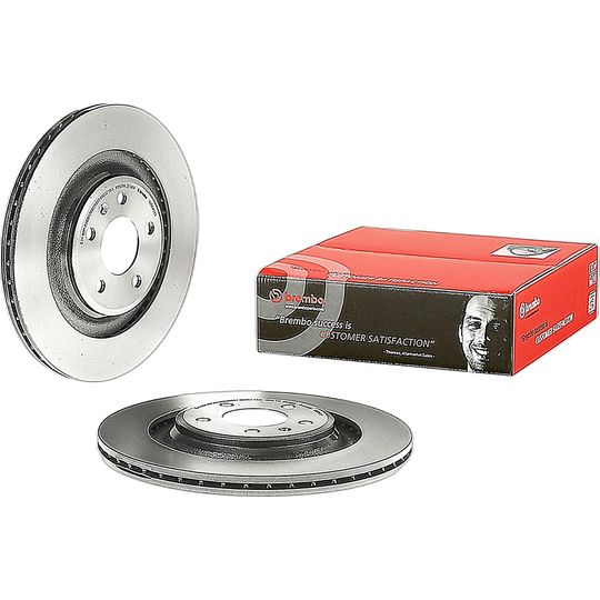 brembo-par-de-discos-ventilados-0
