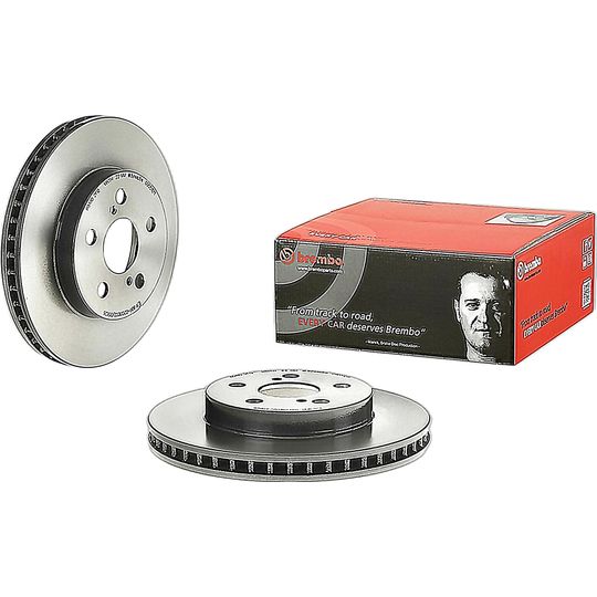 brembo-par-de-discos-ventilados-0