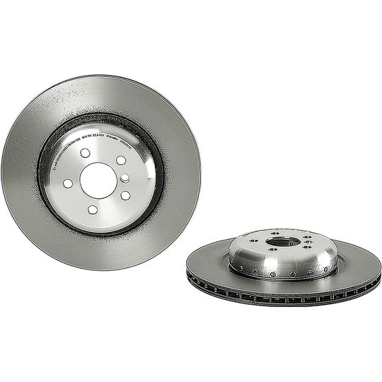 brembo-par-de-discos-ventilados-0