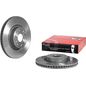brembo-par-de-discos-ventilados-0