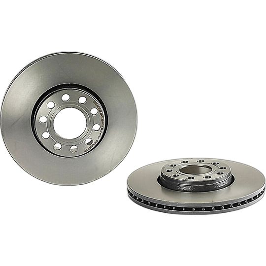 brembo-par-de-discos-ventilados-0