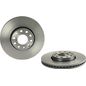 brembo-par-de-discos-ventilados-0