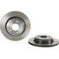 brembo-par-de-discos-ventilados-0