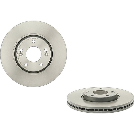 brembo-par-de-discos-ventilados-0 brembo-par-de-discos-ventilados-0