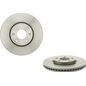 brembo-par-de-discos-ventilados-0